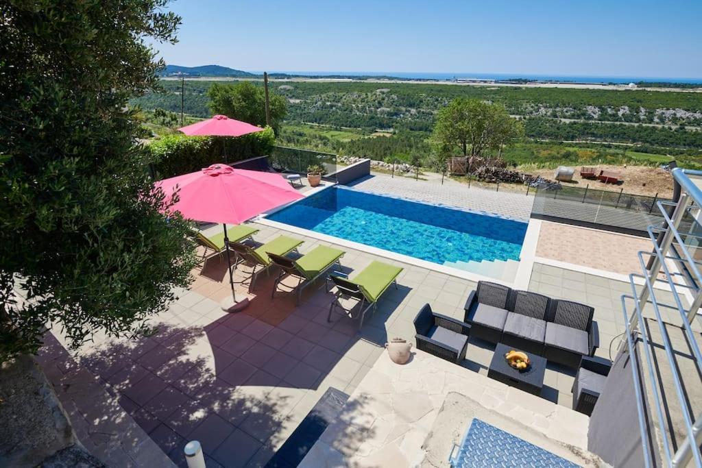 Apartman Ma&lu Cavtat